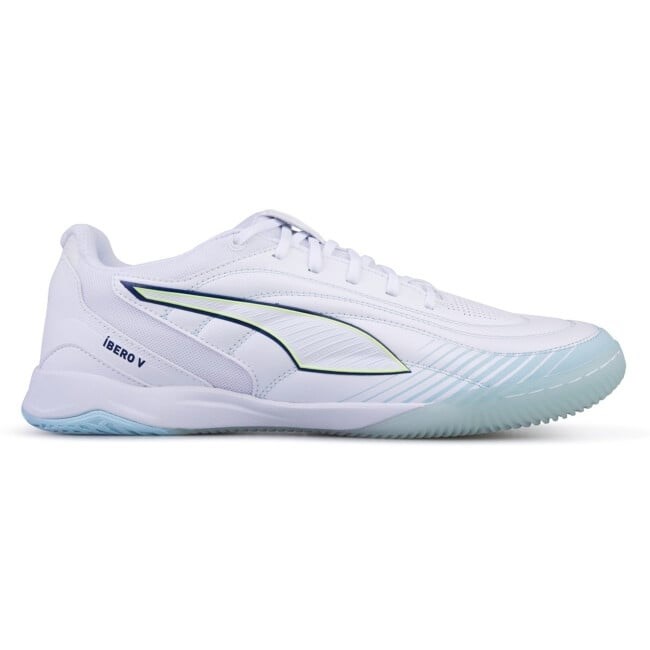 Купить оптом Puma Бутсы Ibero V, 10845501 10845501