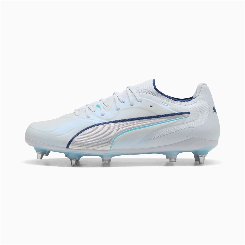 Купить оптом Puma Бутсы King 20 Ultimate Fg/ag, 10845703 10845703
