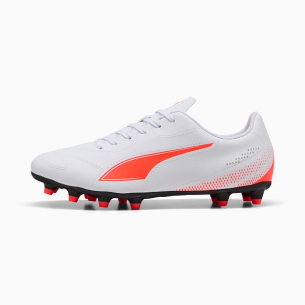 Купить оптом Puma Бутсы Vitoria Ii Fg/ag, 10850002 10850002
