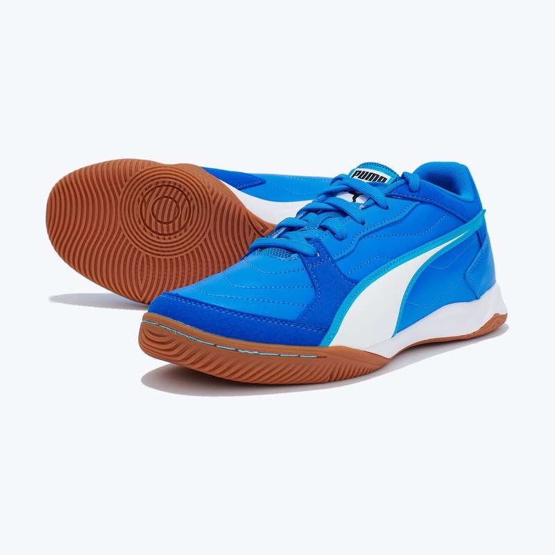 Купить оптом Puma Бутсы Pressing Iv, 10857003 10857003