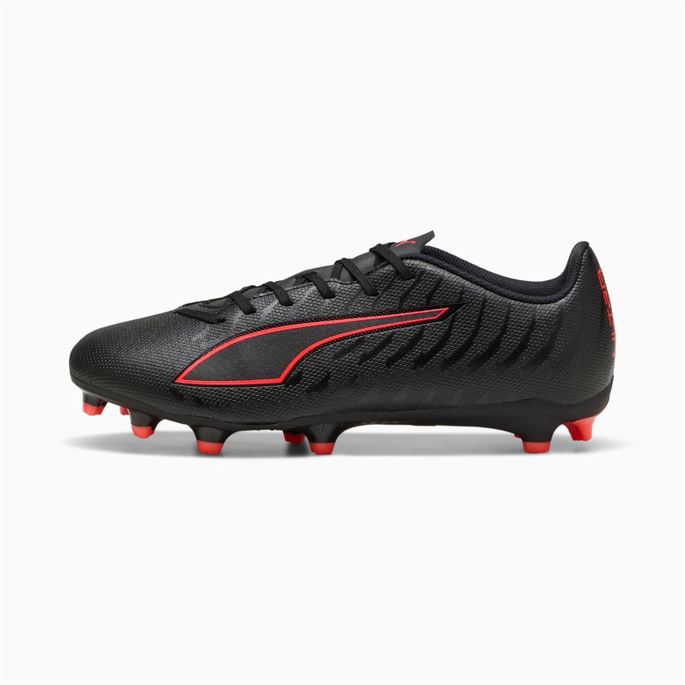 Купить оптом Puma Бутсы Ultra 6 Play Fg/ag, 10870402 10870402