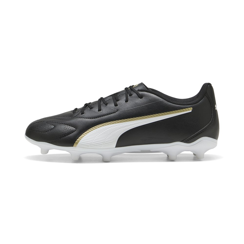 Купить оптом Puma Бутсы King 20 Play Fg/ag, 10873202 10873202