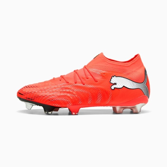 Купить оптом Puma Бутсы Future 9 Ultimate Fg, 10888301 10888301