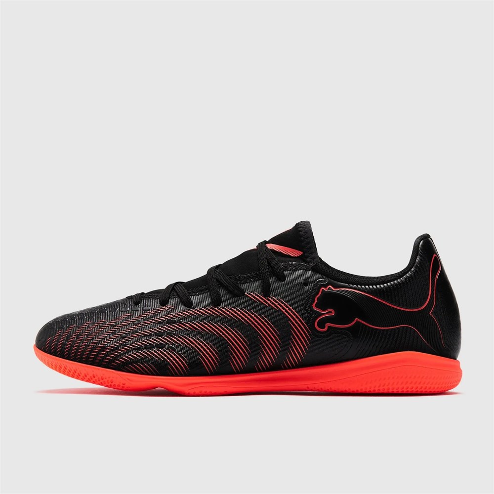 Купить оптом Puma Бутсы Future 9 Play It, 10892102 10892102