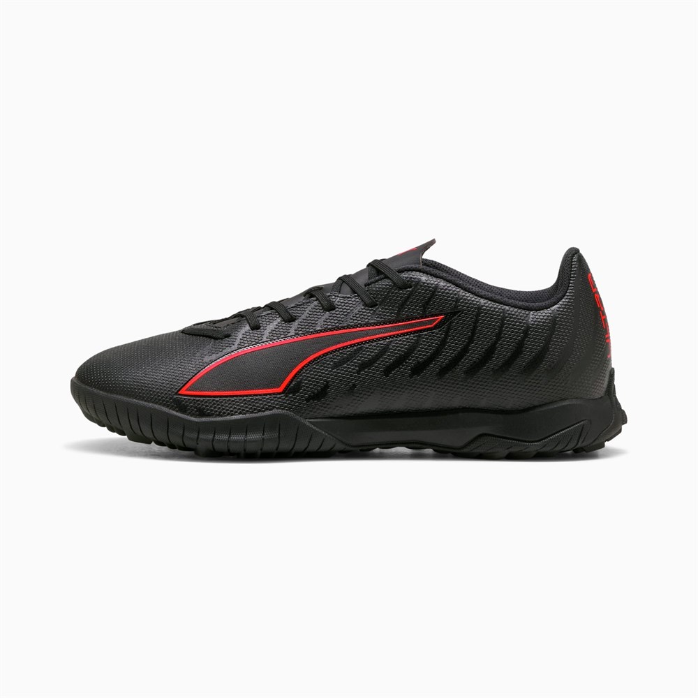 Купить оптом Puma Бутсы Ultra 6 Play Tt, 10898702 10898702