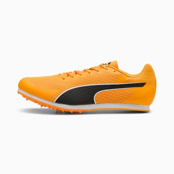 Купить оптом Puma Шиповки Star 9, 31137903 31137903