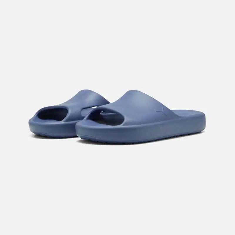 Купить оптом Puma Пантолеты Shibui Cat, 38529620 38529620