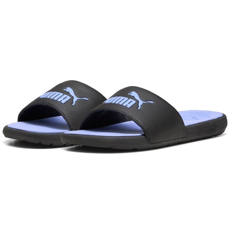 Купить оптом Puma Пантолеты Cool Cat 2.0 Wns, 38910843 38910843