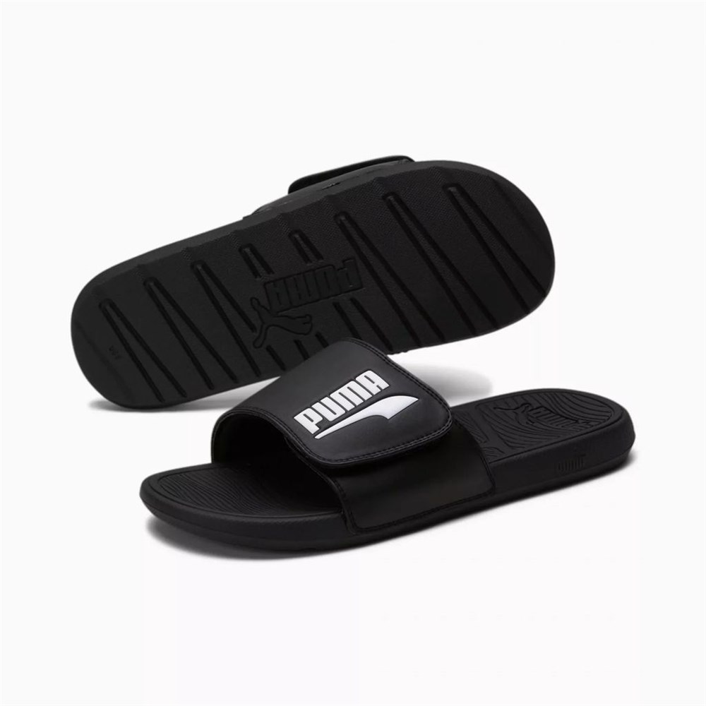 Купить оптом Puma Пантолеты Cool Cat 2.0 V Fs, 39096101 39096101
