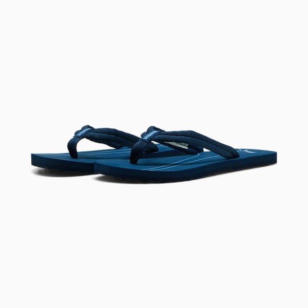 Купить оптом Puma Пантолеты Epic Flip V3, 40287702 40287702