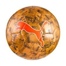 Купить оптом Puma Мяч Футбольн. Cup Graphic Ball, 08473702 08473702