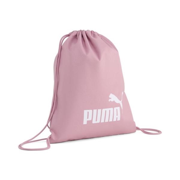 Купить оптом Puma Сумка-мешок Phase Gym Sack, 09116317 09116317