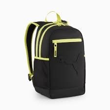 Купить оптом Puma Рюкзак Buzz Small Backpack, 09132701 09132701