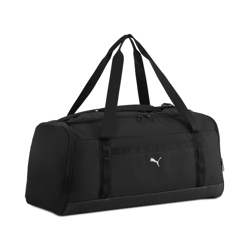 Купить оптом Puma Сумка Train All Day M Sports Bag, 09240201 09240201