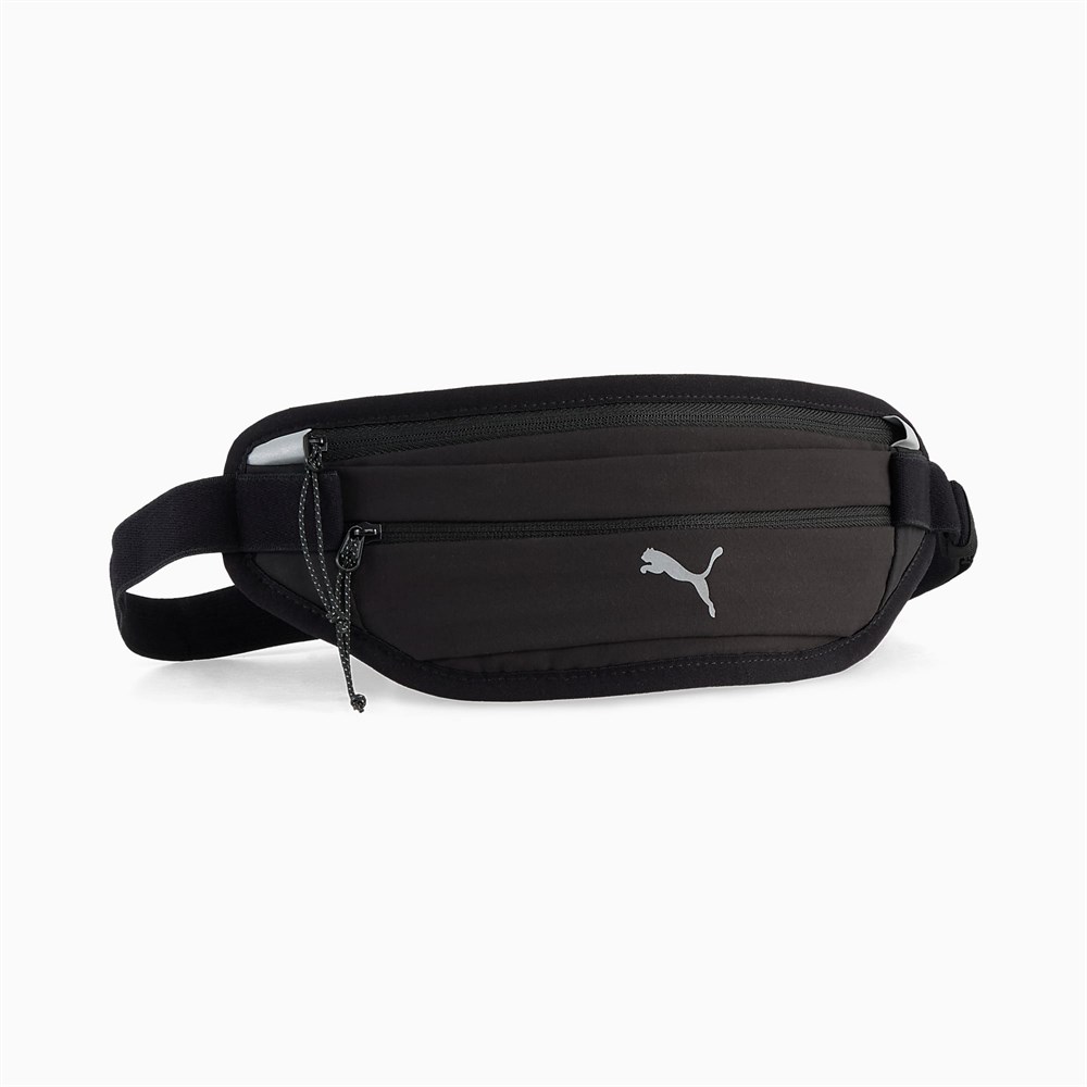 Купить оптом Puma Сумка На Пояс Everyday Running Waist Bag, 09240401 09240401