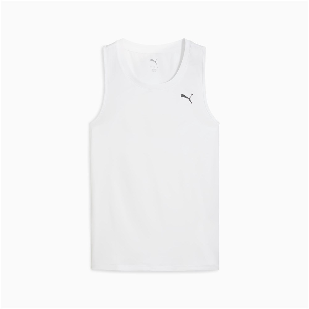 Купить оптом Puma Майка Спорт. Назнач. Tad Essential Slveless Tank, 52588602 52588602