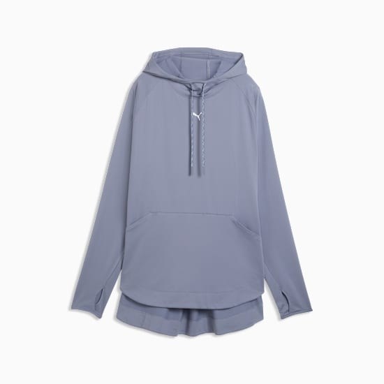 Купить оптом Puma Джемпер Modest Hoodie, 52670265 52670265