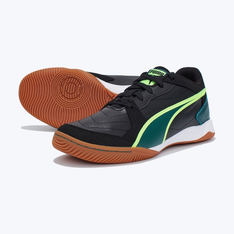 Купить оптом Puma Бутсы Pressing Iv, 10857002 10857002