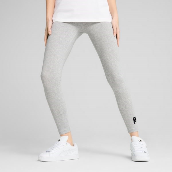 Купить оптом Puma Брюки Ess No. 1 Logo Leggings, 68242604 68242604