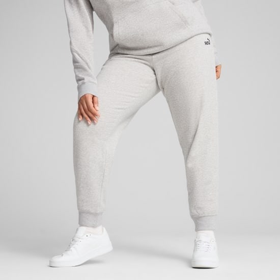 Купить оптом Puma Брюки Ess No. 1 Logo Sweatpants, 68244804 68244804