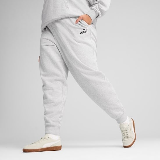 Купить оптом Puma Брюки Ess No. 1 Logo Sweatpants, 68245604 68245604