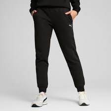 Купить оптом Puma Брюки Ess Sweatpants, 68246601 68246601