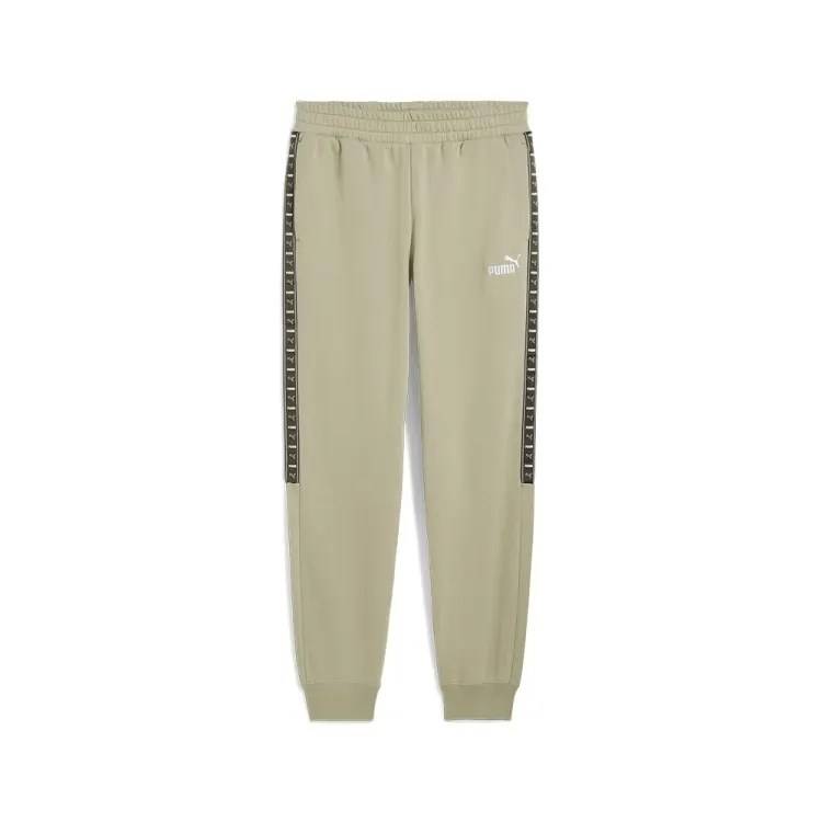 Купить оптом Puma Брюки Ess Tape Sweatpants, 68467982 68467982