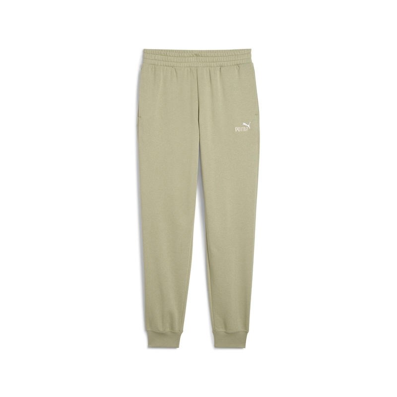 Купить оптом Puma Брюки Ess 2 Color Logo Sweatpants, 68471382 68471382