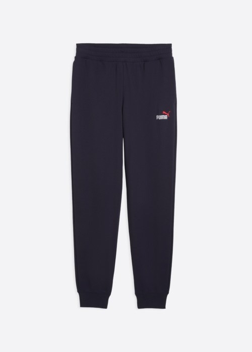 Купить оптом Puma Брюки Ess 2 Color Logo Sweatpants, 68471419 68471419