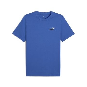 Купить оптом Puma Футболка Ess 2 Color Small Logo Tee, 68471713 68471713