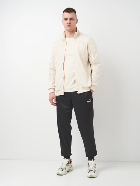 Купить оптом Puma Костюм Спортивный Poly Piping Suit, 68485287 68485287