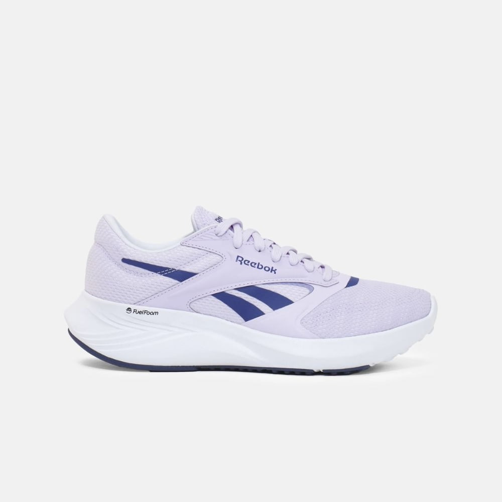 Купить оптом Кроссовки Reebok ENERGEN TECH 2 100209967 100209967