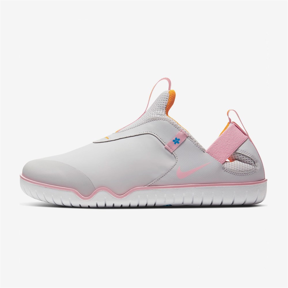 Купить оптом Кроссовки Nike Air Zoom Pulse CT1629-002 CT1629-002