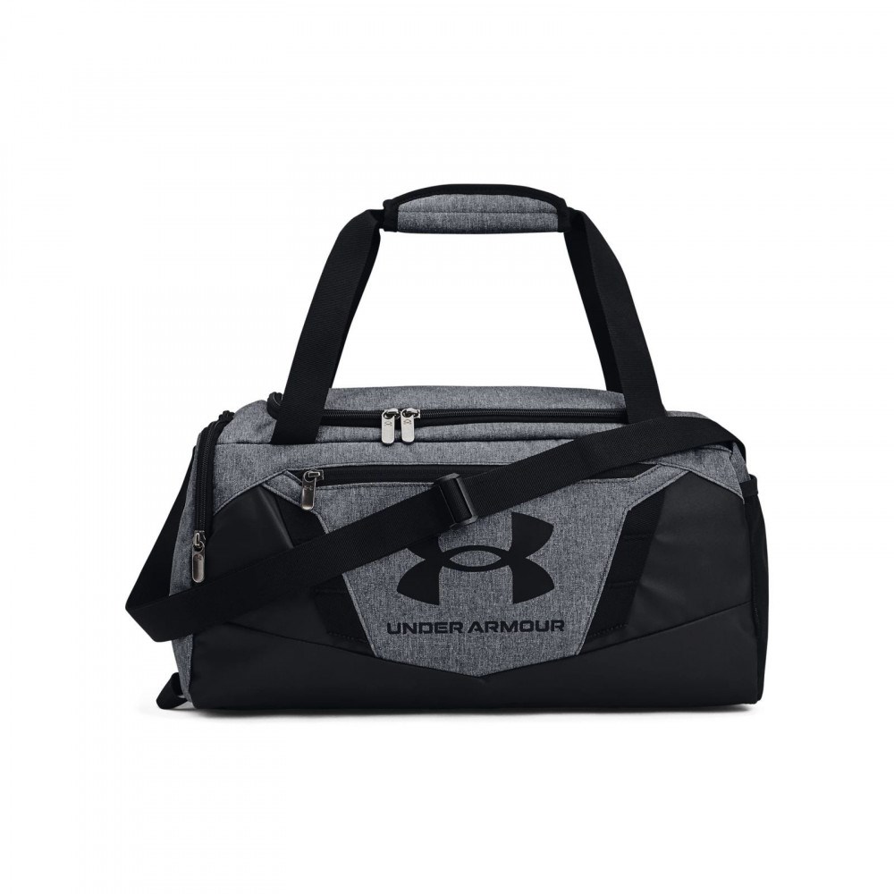 Купить оптом Сумка Under Armour Undeniable 5.0 Duffle XS 1369221-012 1369221-012