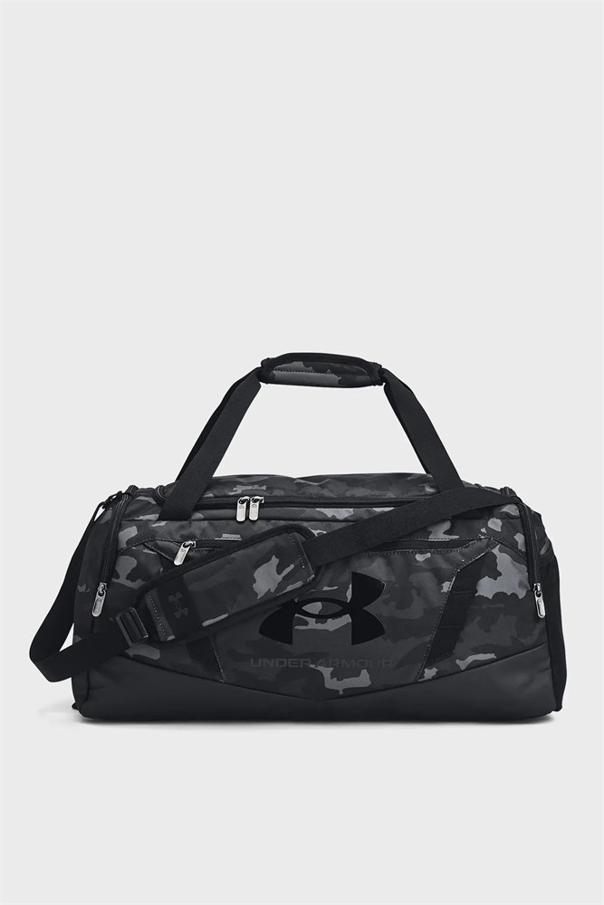 Купить оптом Сумка Under Armour Undeniable 5.0 Duffle SM 1369222-007 1369222-007