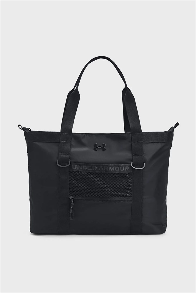 Купить оптом Сумка Under Armour Studio Tote 1381907-002 1381907-002