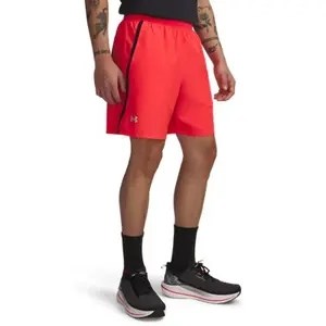 Купить оптом Шорты Under Armour LAUNCH 7'' SHORTS 1382620-714 1382620-714