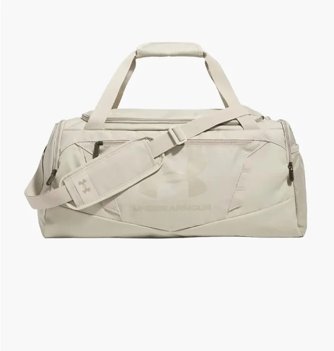 Купить оптом Сумка Under Armour Undeniable 5.0 Duffle SM 1369222-290 1369222-290