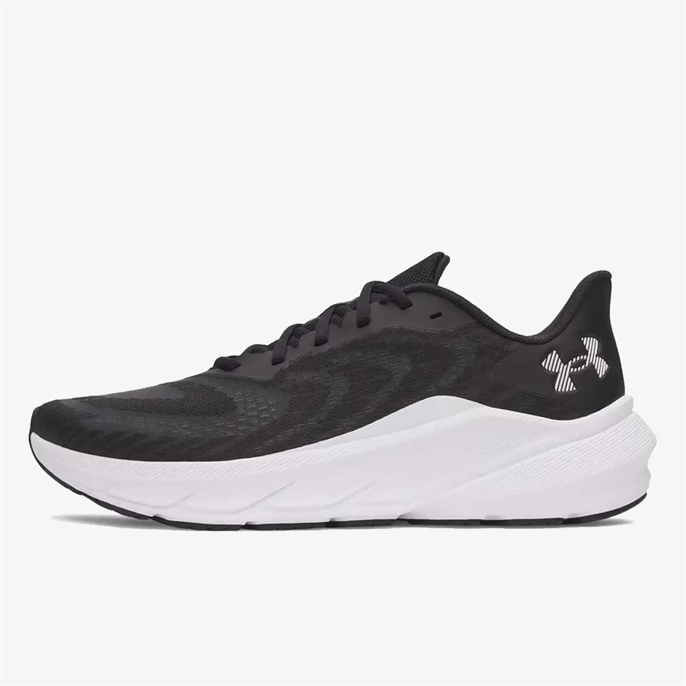 Купить оптом Кроссовки Under Armour Turbulence 3 6006717-001 6006717-001