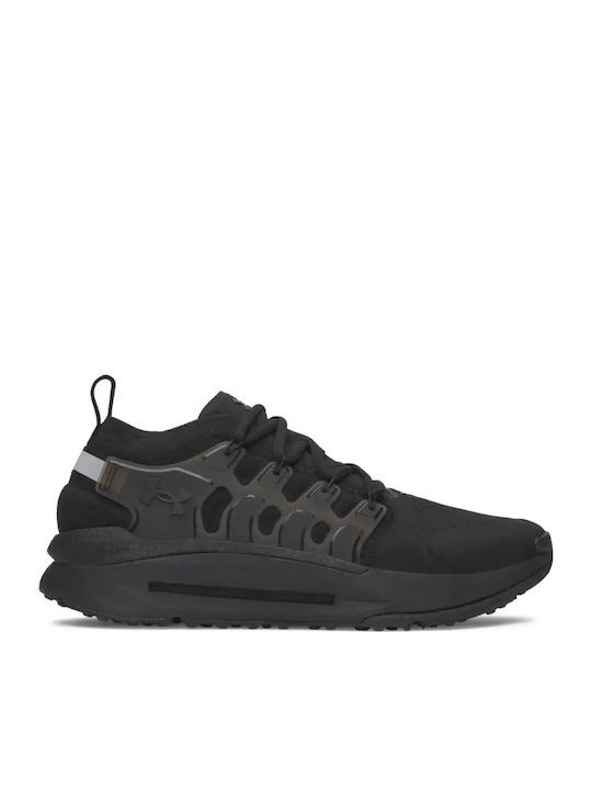 Купить оптом Кроссовки Under Armour Phantom X 6007183-008 6007183-008