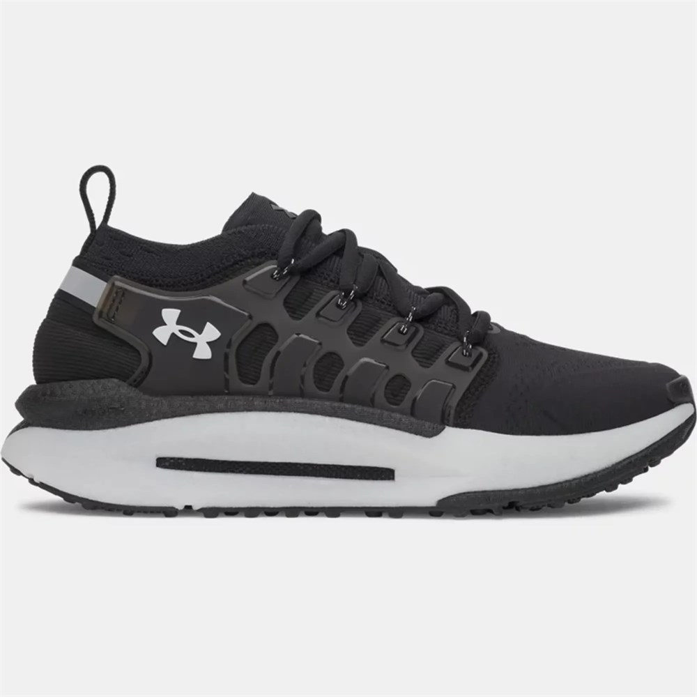 Купить оптом Кроссовки Under Armour W Phantom X 6007184-001 6007184-001