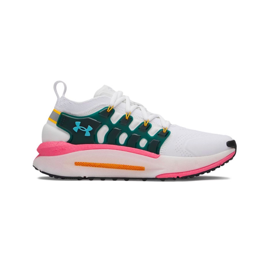Купить оптом Кроссовки Under Armour W Phantom X 6007184-101 6007184-101