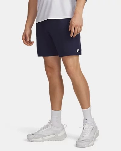 Купить оптом Шорты Under Armour Tech Vent 7in Shorts NEW 6010858-410 6010858-410