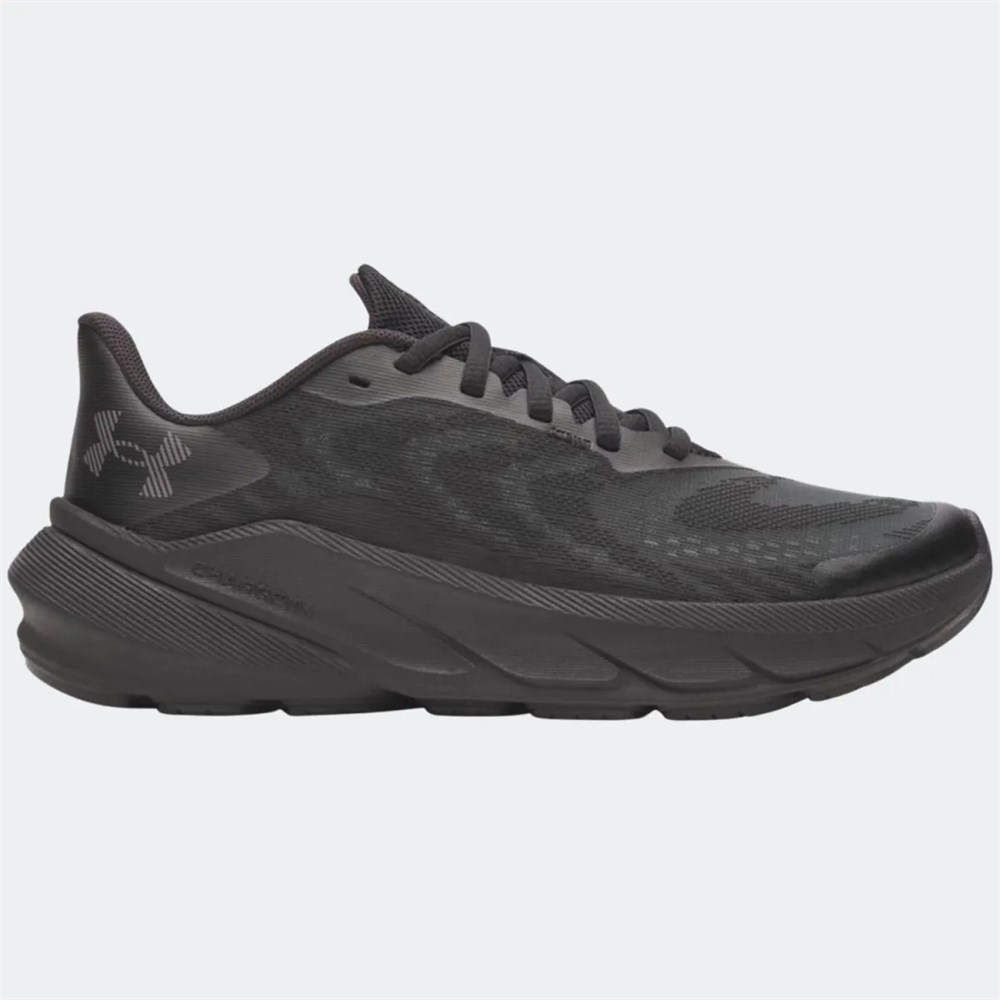 Купить оптом Кроссовки Under Armour BGS Turbulence 3 6011025-003 6011025-003
