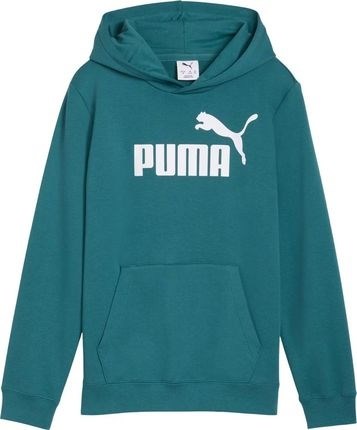 Купить оптом Puma Джемпер Ess No. 1 Logo Hoodie Tr, 68490941 68490941