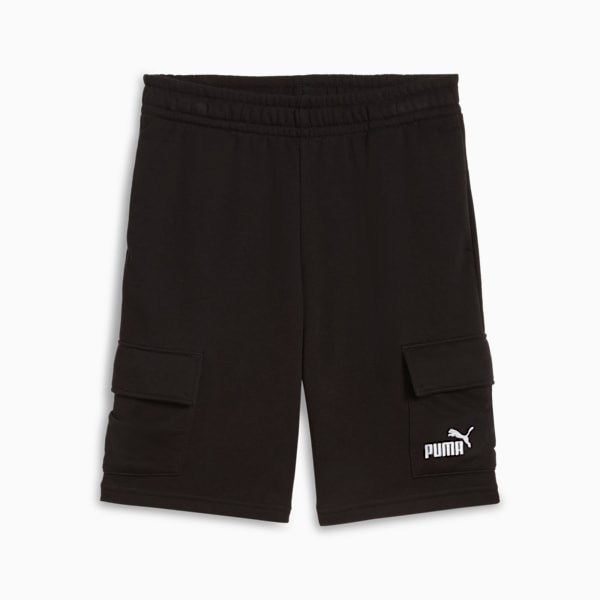 Купить оптом Puma Шорты Ess No. 1 Logo Cargo Shorts, 68492501 68492501