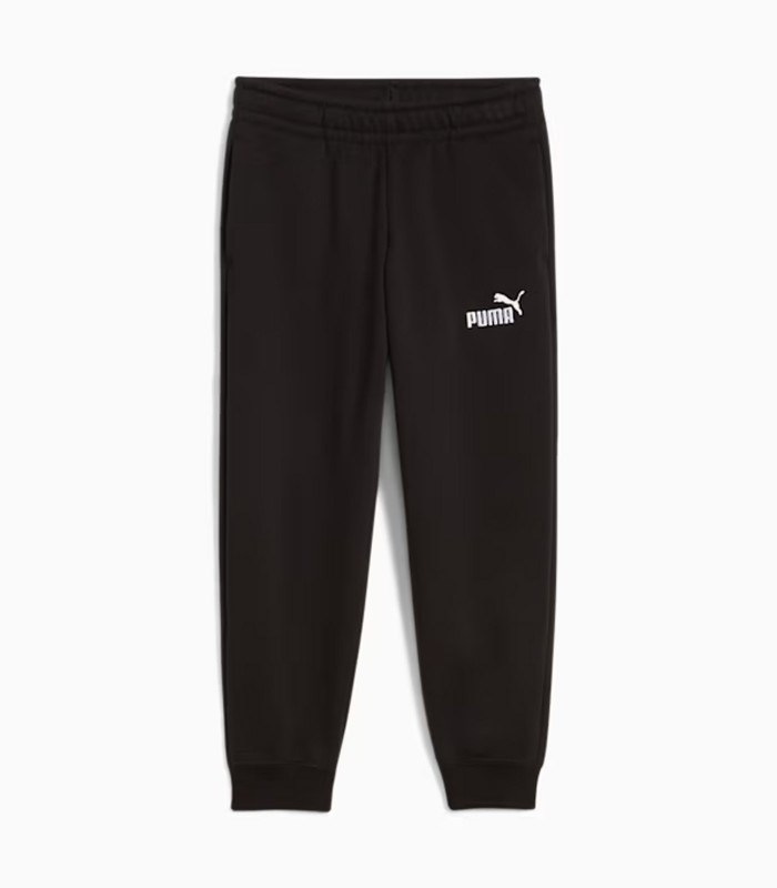 Купить оптом Puma Брюки Ess No. 1 Logo Sweatpants, 68493301 68493301