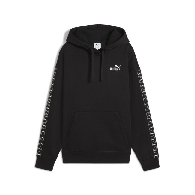 Купить оптом Puma Джемпер Ess Tape Hoodie Comfort Fl, 68809601 68809601