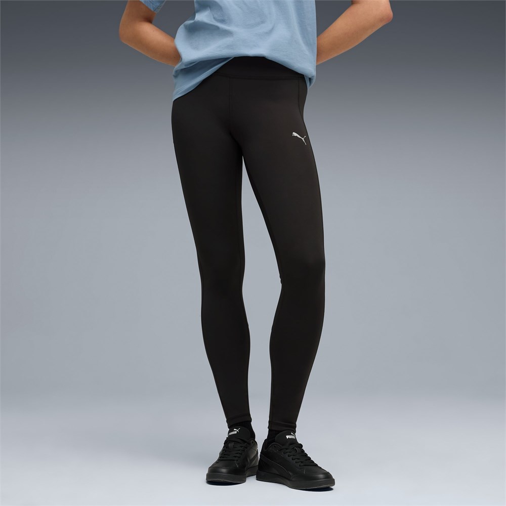 Купить оптом Puma Брюки Evostripe High-waist Tights, 68814401 68814401