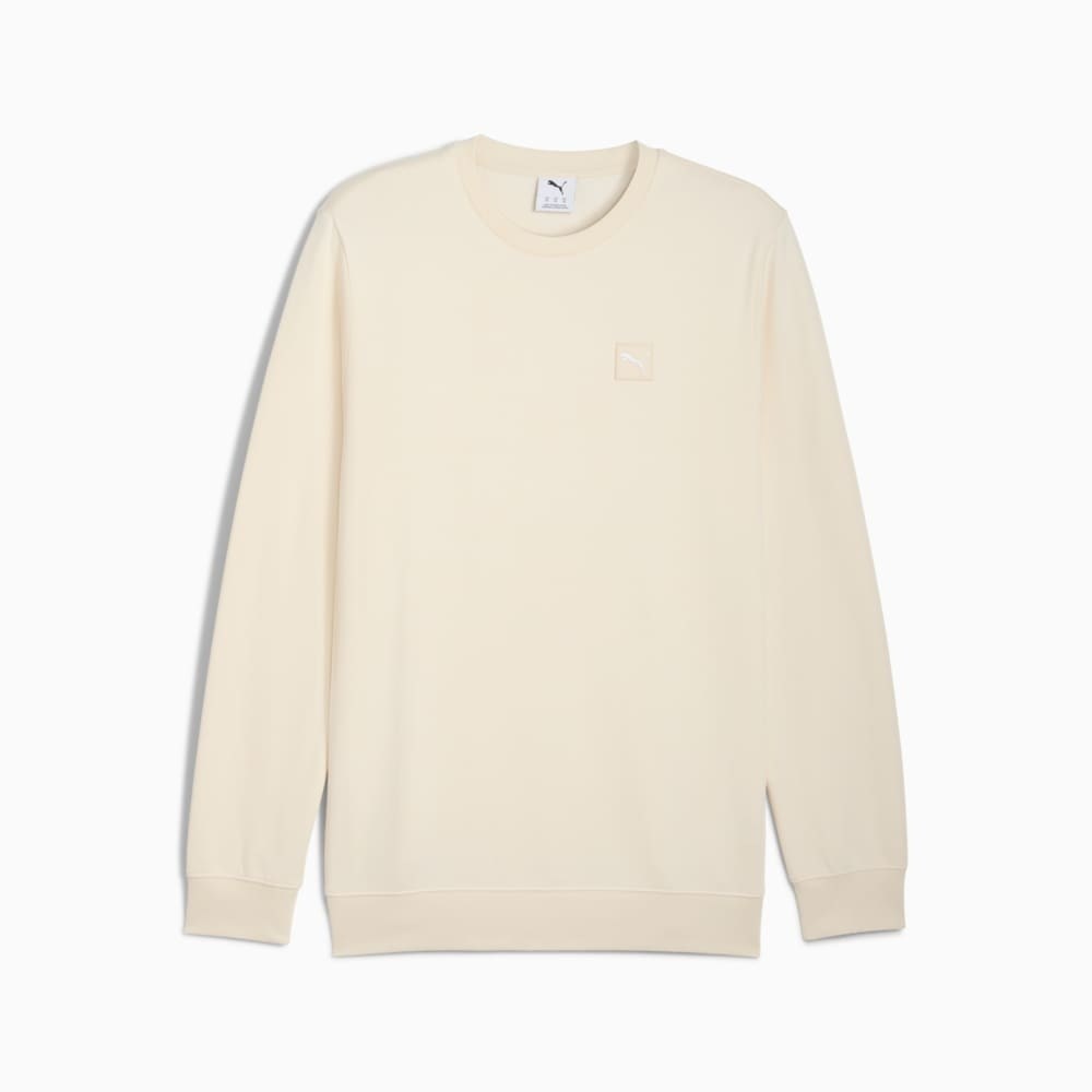 Купить оптом Puma Джемпер Ess Elevated Crew Fl, 68825799 68825799